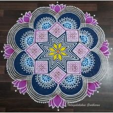 MARGAZHI 2020 - 15